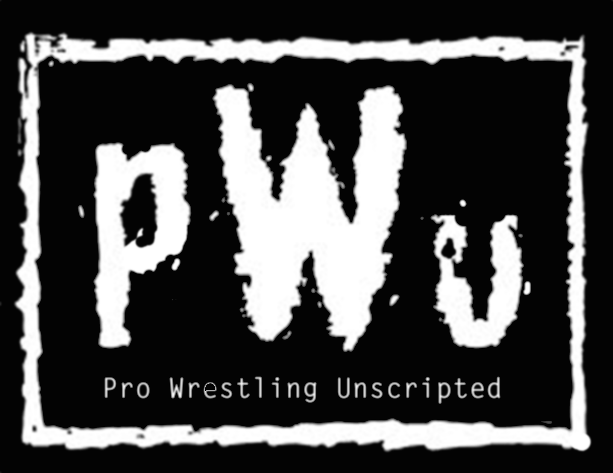 Pro Wrestling Unscripted 12-27-17
