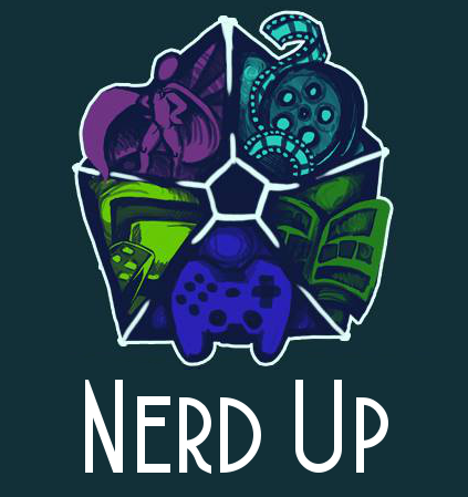 Nerd_Up_logo.png